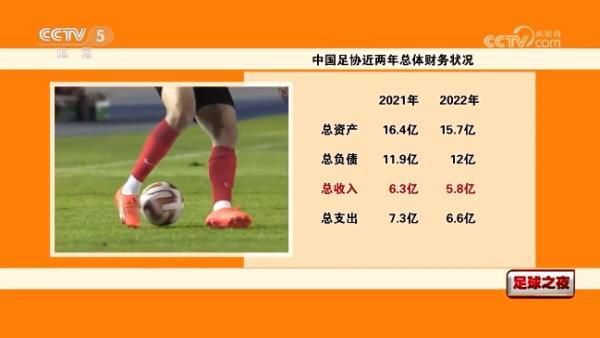 色窝资源